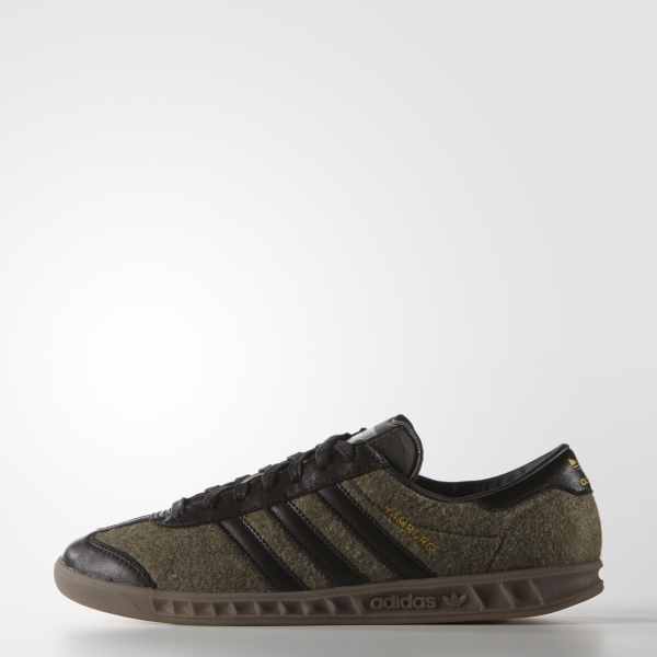 adidas hamburg jungle ink adidas hamburg jungle ink